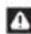 BOSCH UniversalGrassCut 18V-23-450 - Электр құралдары үшін жалпы қауіпсіздік нұсқаулары - 1