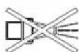 BOSCH UniversalGrassCut 18V-23-450 - Ελληνικά - 3