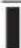 BOSCH UniversalGrassCut 18V-23-450 - Symbole Signification - 3