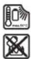 BOSCH UniversalGrassCut 18V-23-450 - | Čeština - 1