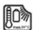 BOSCH UniversalGrassCut 18V-23-450 - Indicazioni per l'uso ottimale della batteria ricaricabile - 1