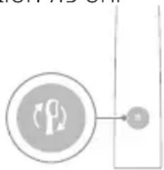 PHILIPS Sonicare 6500 HX7419 - תאִרְשׁה בְּרָה בְּרָה בְּרָה - 1