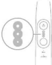 PHILIPS Sonicare 6500 HX7419 - hùntùuhǔnīpājwù wùn hǎwùuán hùntùuhǔnīpājwù yúnqwǔnniūuán - 1