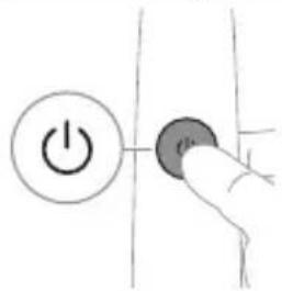 PHILIPS Sonicare 6500 HX7419 - Instructions de brossage - 3