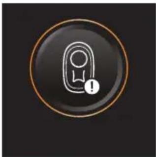 PHILIPS AquaTrio Series 9000 XW9463 - Descriere generală - 6