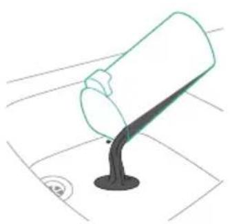 PHILIPS AquaTrio Series 9000 XW9463 - Italiano - 1