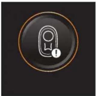 PHILIPS AquaTrio Series 9000 XW9463 - Filtri puhastamine - 1