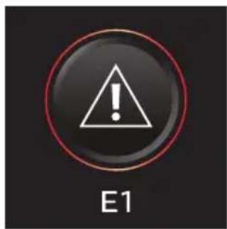 E1