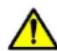 Summit LX1DP - DISCLAIMER OF IMPLIED WARRANTIES - LIMITATION OF REMEDIES - 1