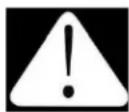 Summit LX1DP - IMPORTANT SAFEGUARDS - 1