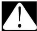 Summit LX1DP - APPLIANCE SAFETY - 1