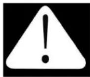 Accucold ARG2PV-CRT - EQUIPMENT SAFETY - 1