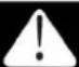 Accucold ARG2PV-CRT - EQUIPMENT SAFETY - 3