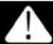 Accucold ARG31PVBIADADL2B - EQUIPMENT SAFETY - 4