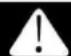 Accucold ARG31PVBIADADL2B - EQUIPMENT SAFETY - 3