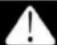 Accucold FFAR23LGP - WARNING - 1