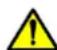 Accucold FFAR23LGP - EXCLUSION DE GARANTIES IMPLICITES; LIMITATION DES RECOURS - 1