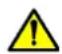 Accucold FFAR23LGP - DISCLAIMEROFIMPLIEDWARRANTIES- LIMITATIONOFREMEDIES - 1