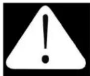 Accucold ARG8PVDR - EQUIPMENT SAFETY - 1