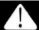 Accucold ARS12MLDL2B - EQUIPMENT SAFETY - 2