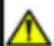 Accucold FF6LWBI7SSHHADA - DISCLAIMER OF IMPLIED WARRANTIES - LIMITATION OF REMEDIES - 1