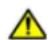 Accucold FF6LWBI7SSHHADA - EXCLUSION DE GARANTIES IMPLICITES; LIMITATION DES RECOURS - 1