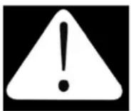 Summit SPR7BOSSTSR - IMPORTANT SAFEGUARDS - 1
