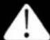 Summit SPR7BOSSTSR - DANGER - 1