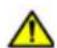 Summit SPR7BOSSTSR - EXCLUSION DE GARANTIES IMPLICITES - LIMITATION DES RE COURS - 1
