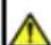 Summit SPR7BOSSTSR - DISCLAIMER OF IMPLIED WARRANTYES; LIMITATION OF REMEDIES - 1