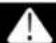 Summit SPR7BOSSTSR - WARNING - 1