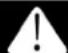 Summit SPR7BOSSTSR - DANGER - 2