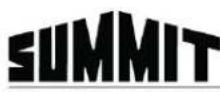 Summit SPR7BOSSTSR - DISCLAIMER OF IMPLIED WARRANTYES; LIMITATION OF REMEDIES - 2