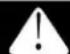 Accucold ARS12PVDR - WARNING - 1
