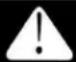 Accucold ARS3MLDL2B - WARNING - 1