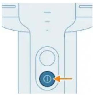 PHILIPS Series 5000 XC5243 - KymcaK KHe KaTbI eHepdi WaHcopfbIwnen Ta3aay - 1