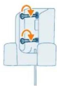 PHILIPS Series 5000 XC5243 - Przed pierwszym użyciem - 4