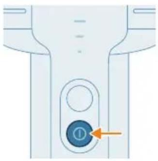 PHILIPS Series 5000 XC5243 - Σκούπισμα μαλακών και σκληρών δαπέδων - 1