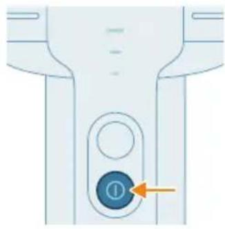 PHILIPS Series 5000 XC5243 - y6opka MЯrKnX I TBeRdIx HaNoJbHbIX NOKpbITN - 1