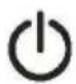 WHIRLPOOL WHVP 65F LM - STIKALA - 2