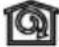 WHIRLPOOL WHVP 65F LM - TECHNINIAI DUOMENYS - 4