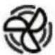 WHIRLPOOL WHVP 65F LM - MANDOS - 4