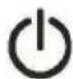 WHIRLPOOL WHVP 65F LM - KOMANDOS - 2
