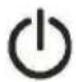 WHIRLPOOL WHVP 65F LM - RIADENIA - 2