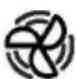 WHIRLPOOL WHVP 65F LM - JUHTPANEEL - 4