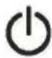 WHIRLPOOL WHVP 65F LM - COMENZI - 2