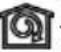 WHIRLPOOL WHVP 65F LM - DATI TECNICI - 4