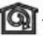 WHIRLPOOL WHVP 65F LM - DATI TECNICI - 2