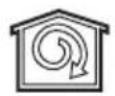 WHIRLPOOL WHVP 65F LM - 30