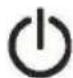 WHIRLPOOL WHVP 65F LM - BEDIENINGSELEMENTEN - 2
